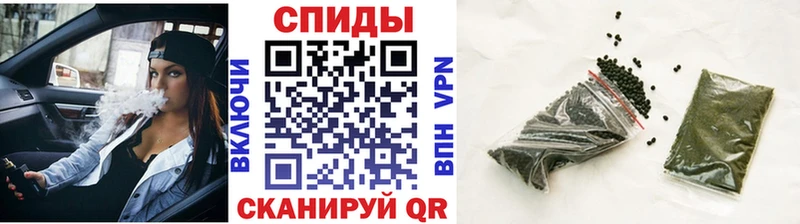 сайты даркнета какой сайт  хочу   Кирово-Чепецк  Бутират BDO 