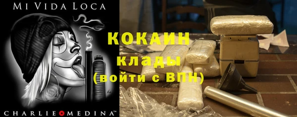 apvp Гусь-Хрустальный