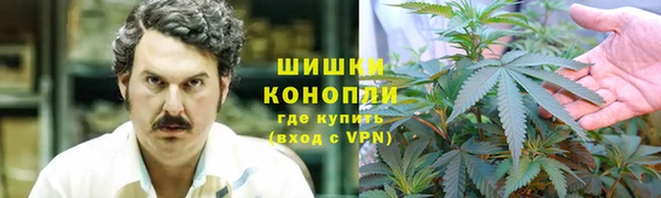 мдма Гусиноозёрск