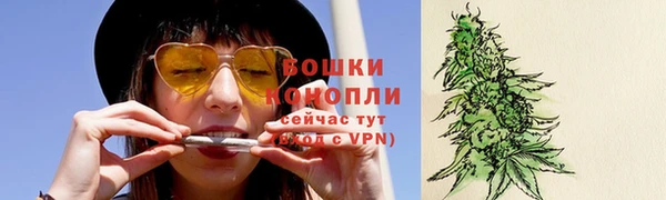 мдма Гусиноозёрск