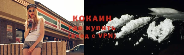apvp Гусь-Хрустальный