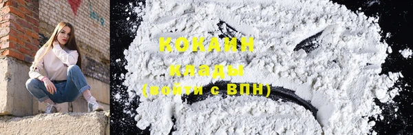 Альфа ПВП Дмитров