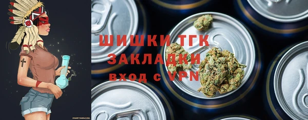 Альфа ПВП Дмитров