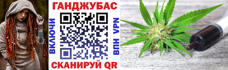 МАРИХУАНА LSD WEED  Кирово-Чепецк 